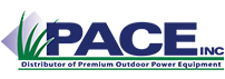 Pace, Inc