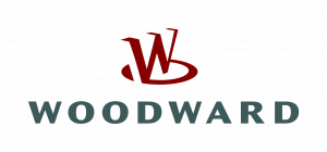 Woodward, Inc
