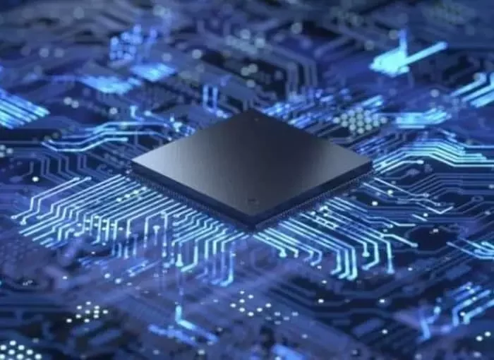 COUNTERFEIT_COMPONENT_AUTHENTICITY