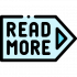 read-more